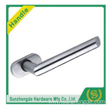BTB SWH109 Self Locking High Quality Stainless Steel Door Handle